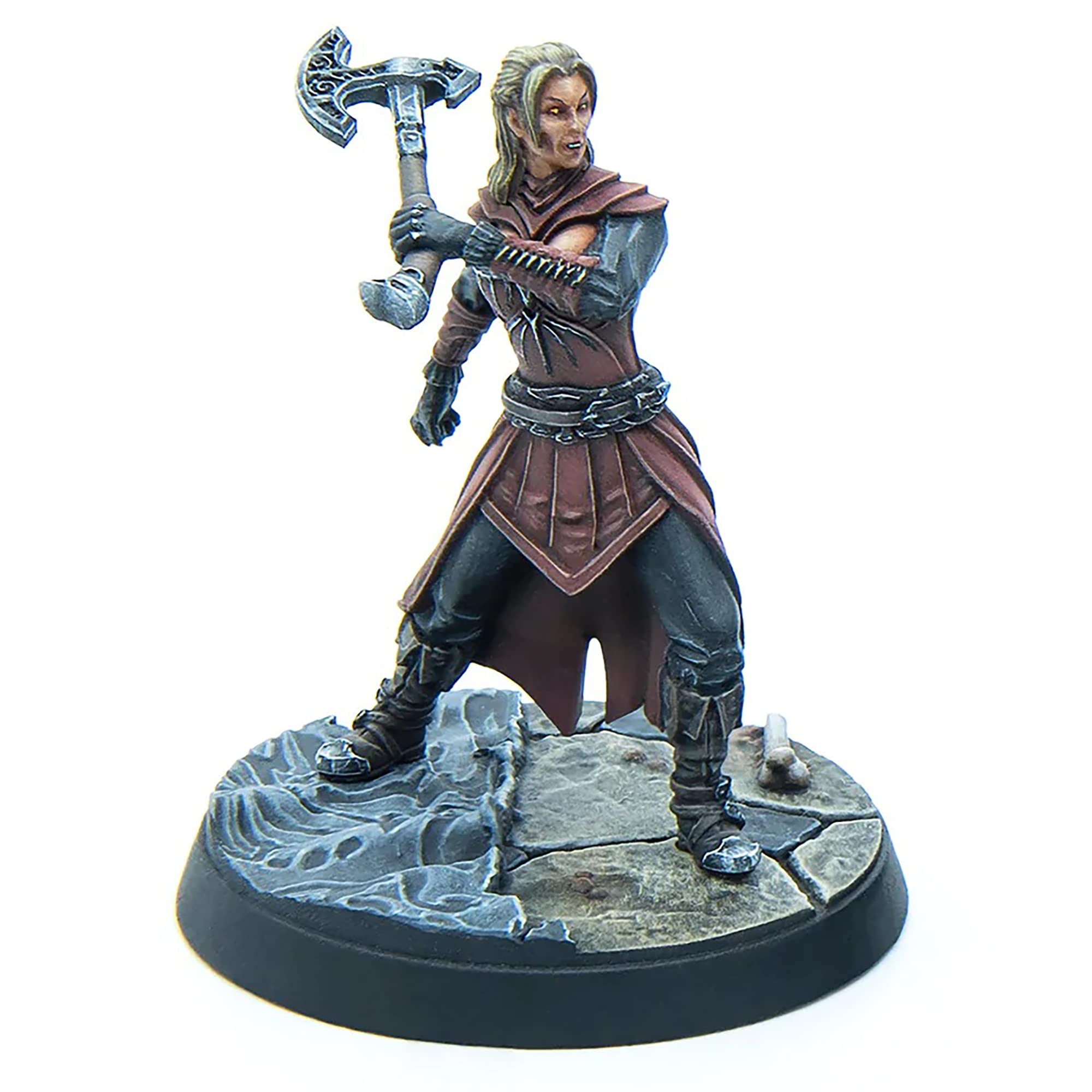 Amazon.co.jp: Modiphius Entertainment The Elder Scrolls: Call to